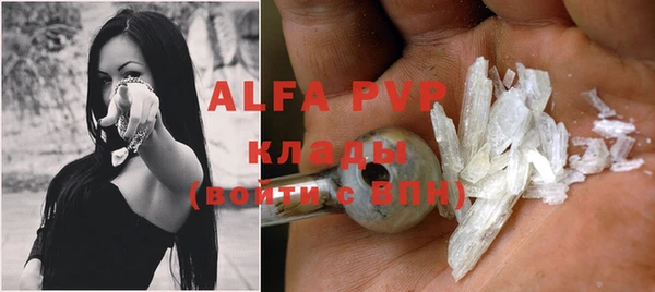 Альфа ПВП Иннополис