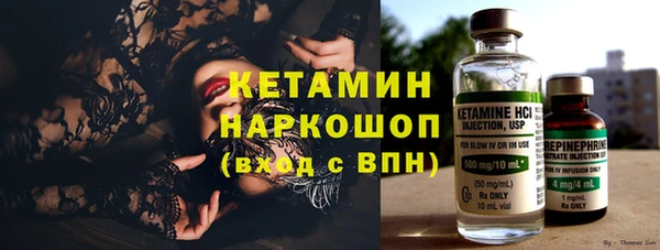 сатива Инсар