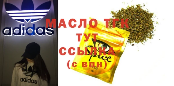 сатива Инсар