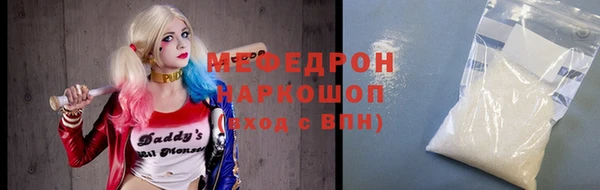 сатива Инсар