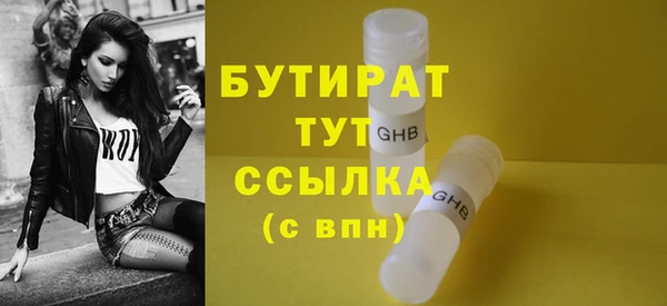 сатива Инсар