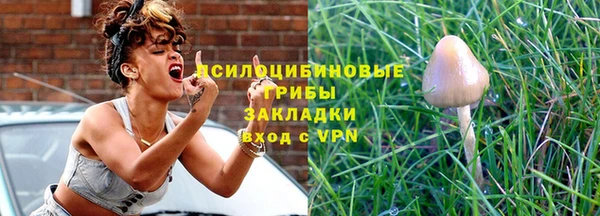 Альфа ПВП Иннополис