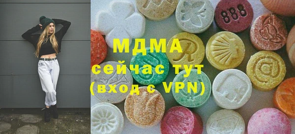 крисы Каменка